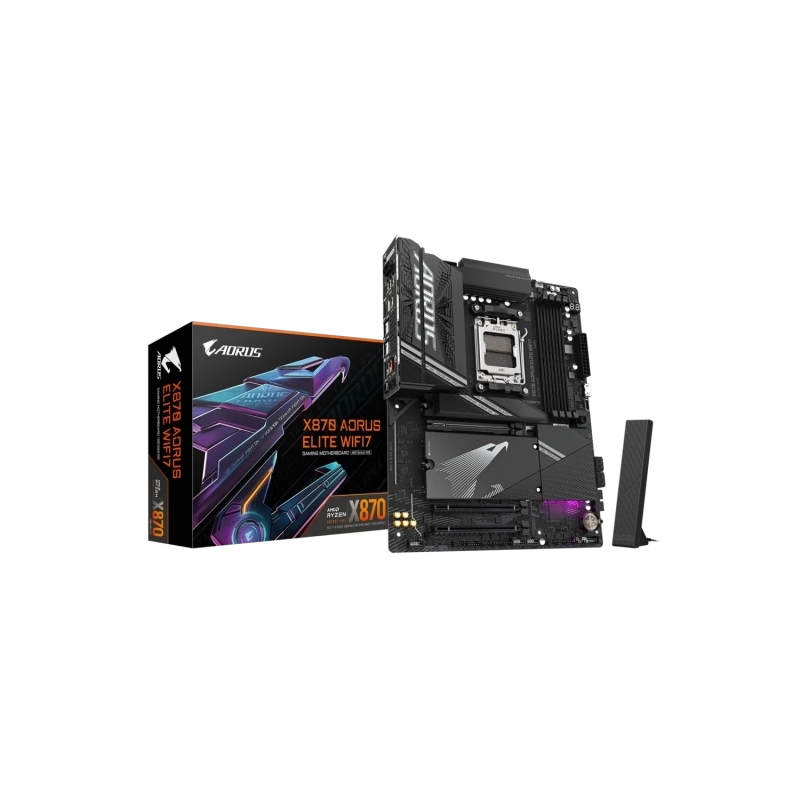 X870 A ELITE WIFI7-1